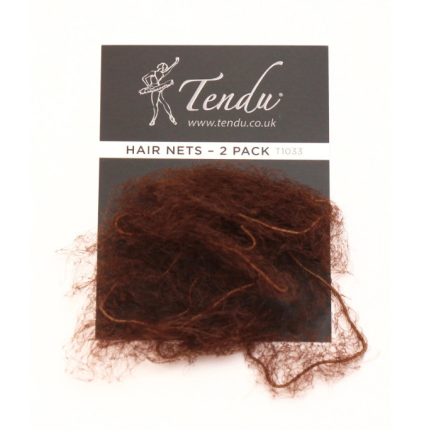 Tendu T1033 Hairnets