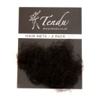 Tendu kontyháló T1033