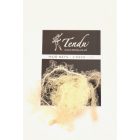 Tendu kontyháló T1033