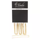 Tendu T1034 Super Pins