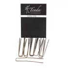 Tendu T1034 Super Pins