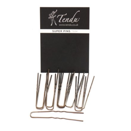 Tendu T1034 Super Pins