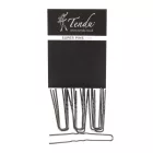 Tendu T1034 Super Haarnadeln