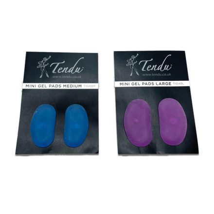 Tendu T1049 mini zselé