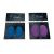 Tendu T1049 mini jeleu