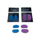 Tendu T1049 mini zselé