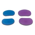 Tendu T1049 mini zselé