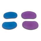 Tendu T1049 mini zselé