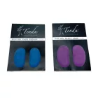 Tendu T1049 mini zselé