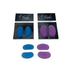 Tendu T1049 mini zselé