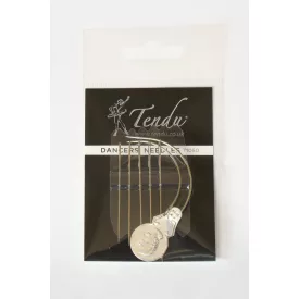 Tendu T1050 Darning Needles