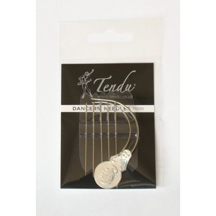 Tendu T1050 Darning Needles