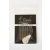 Tendu T1050 Darning Needles