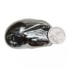 Tendu T1053 Set coc de păr