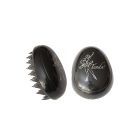 Tendu T1053 Set coc de păr