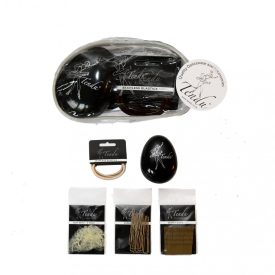 Konty készlet Tendu T1053