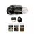  Tendu T1053 Set de containere