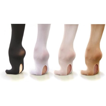 Tendu Convertible Ballet Tights