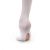 Tendu Child Convertible Tights