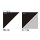 Graboplast Broadway 17 Covoraș de dans și balet