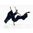 Graboplast Broadway 17 Tánc- és balettszőnyeg