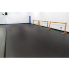 Graboplast Broadway 17 Tánc- és balettszőnyeg