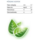 Graboplast Broadway 17 Tánc- és balettszőnyeg