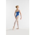 Ballet Rosa Alodia Tanztrikot