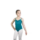 Ballet Rosa Alodia Kinder Trikot