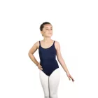Ballet Rosa Anaya Children Camisole Leotard