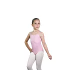 Ballet Rosa Anaya Children Camisole Leotard