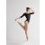 Ballet Rosa Azora 3/4-es Ujjú Gyerek Dressz
