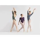 Ballet Rosa Azora Kinder 3/4 Langarmtrikot