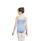 Ballet Rosa Elyane Kinder Trikot