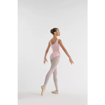 Ballet Rosa Maité Children Tank Leotard
