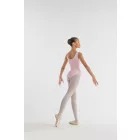 Ballet Rosa Maité Tricou de balet fără mâneci