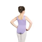 Ballet Rosa Maité Children Tank Leotard