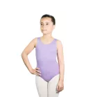 Ballet Rosa Maité Children Tank Leotard
