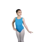 Ballet Rosa Maité Children Tank Leotard