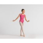Ballet Rosa Maité Kinder Trikot
