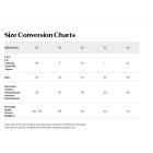 Ballet Rosa Aly Tricou de balet cu model de catifea, cu mânecă jumătate