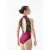 Ballet Rosa Amelie Sleeveless Leotard