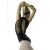 Ballet Rosa Amelie Sleeveless Leotard