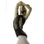 Ballet Rosa Amelie Sleeveless Leotard