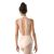Ballet Rosa Amelie Sleeveless Leotard