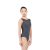 Rochie fără mâneci Ballet Rosa Antonia