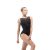 Ballet Rosa Antonia Ujjatlan Dressz