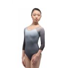 Ballet Rosa Ayala Hosszú ujjú Dressz