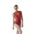 Ballet Rosa Berenice High Neck Leotard
