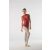 Ballet Rosa Berenice Garbós Dressz